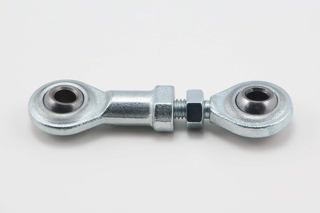 KITACO Shift Link Ball Monkey 125 (Тип подушки) Гром, 516-1432900