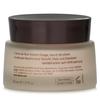 AHAVA Beauty Before Age Uplift Night Cream