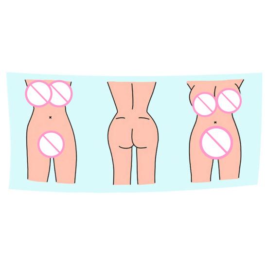 Современное банное платье Быстросохнущее и Супервпитывающее Не вызывающее аллергию Принт Комфортное Женское Мужское Банное Полотенце Обертывание Открытый CDN