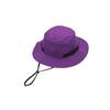 Nike ACG Apex Gore-Tex Trail Bucket Hat Purple Cosmos Unisex Streetwear FB6530-599