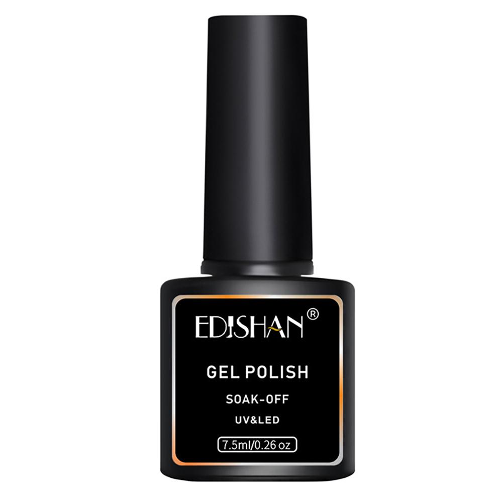 Клей для ногтей с бриллиантами Лак для ногтей Мигающий клей Клей для фототерапии 30 цветов