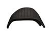 Ft90521 Fast Rear Wheel Arch Pr Set
