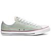 Кеды Chuck Taylor All Star Converse Low 'Navy Vintage White' 163966C