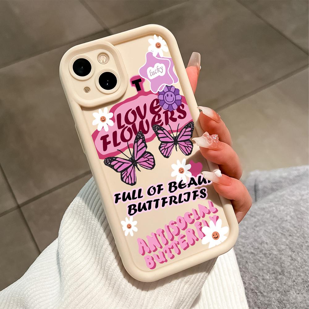 Мягкий силиконовый чехол для телефона, полноразмерный противоударный защитный чехол для камеры Samsung Xiaomi Redmi Poco