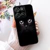 Для Motorola Moto G77 5G Чехол XT2621-4 Роскошный Чехол с Рисунком Цветов Мягкий Силиконовый Чехол Для Moto G67 G 77 MotoG67 MotoG77 5G Сумки