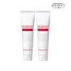 Очищающая пена Himalaya Herbal для снятия акне 150 мл x2