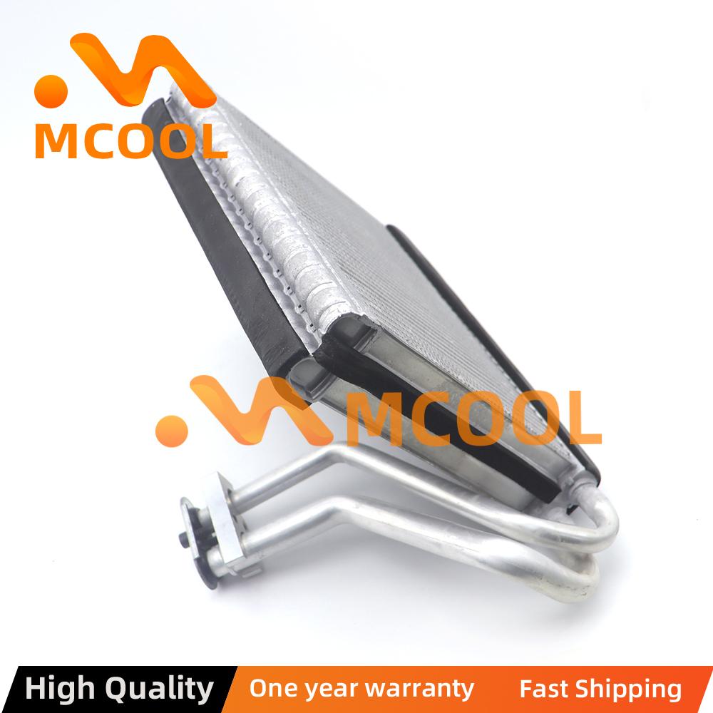 Испаритель кондиционера автомобиля Для Peugeot 208 307 308 406 Citroen C3 Sega Triumph 2014-2018 1611913080