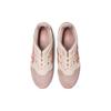 Asics Gel Lyte 3 OG Color Toe Pack — кроссовки унисекс Salmon Pink Fawn 1201A762-701