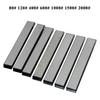 Diamond Knife Sharpener Fixed Angle Knife Sharpener Accessories 7pcs