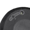 Чехлы для амбушюр наушников Philips Fidelio X2HR/X1