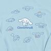Sanrio Тренер Cinnamoroll 959731
