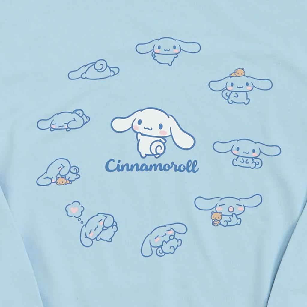 Sanrio Тренер Cinnamoroll 959731