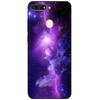 For Huawei Y6 2018 Case Soft TPU Silicon Phone Back Cover for Huawei Y 6 Y6 Prime 2018 ATU-L31 Case 5.7 inch ATU-L21 etui bumper