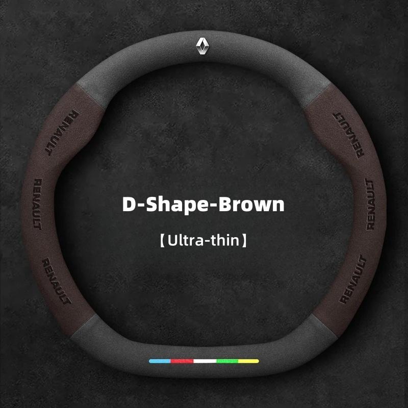 2026 Горячие Колпаки на ступицу для Renault Для Renault Megane RS Vision Z Scenic Clio Laguna 2 3 4 5 Kangoo Fluence Megane Trafic Talisman Tw