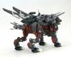 Kotobukiya Zoids Great Saber Marking Plus Scale Plastic Model Approximately 290mm Long EPZ-003 Ver. 1/72 Kit,