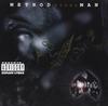 LP Record METHOD MAN - Tical (30th Anniversary Edition) 00602465804638 Def Jam Recordi 2024 US Rap & Hip-Hop/R&B