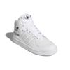 adidas Originals Forum Mid Rs Xl 'Белый Черный' D98192