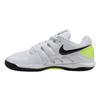 Nike Childrens/Kids Vapor X Tennis Shoes