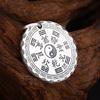 50CM(Necklace Size) – как на картинке