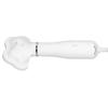 2 in 1 Pet Hair Dryer Lightweight Portable Electric Hot Air Blow Dryer Pet Hair Blow Grooming Hair Dryer for Dog Cat