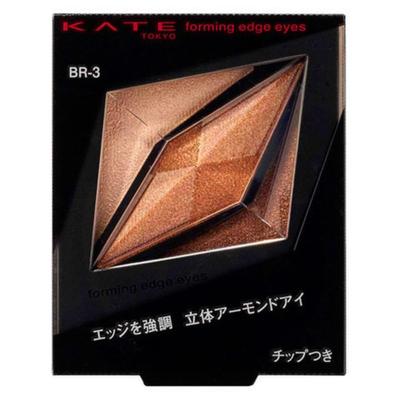 Тени для век KATE Eye Make 2 г (х 1)
