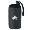 LOGOS Quick Dry Towel 81690140 Cooling Towel - Camping, Outdoor, Absorbent, Quick-Drying,