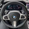 Чехол на руль автомобиля, оплетка, натуральная кожа, для BMW M Sport G30 G31 G32 G20 G21 G14 G15 G16 X3 G01 X4 G02 X5 G05