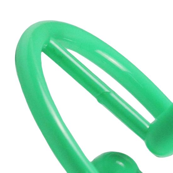 Creative Spinning Top Toy Decompression Interesting Exercise Hand-on Ability Toy for Kids