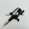 Top-Quality Injector 095000-0812 23910-1231 for K13C 700 Engine