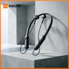Xiaomi Wireless Bluetooth Headset NeckHanging Stereo Noise Reduction Universal Sports Headset Microphone