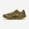 Merrell Promorph M [J068713] [Отправлено из Кореи] 100% Оригинал