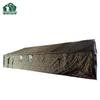 Shachangbing 14x9M Division Command Tent