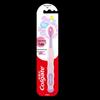 Colgate Ultra Soft Kids Toothbrush