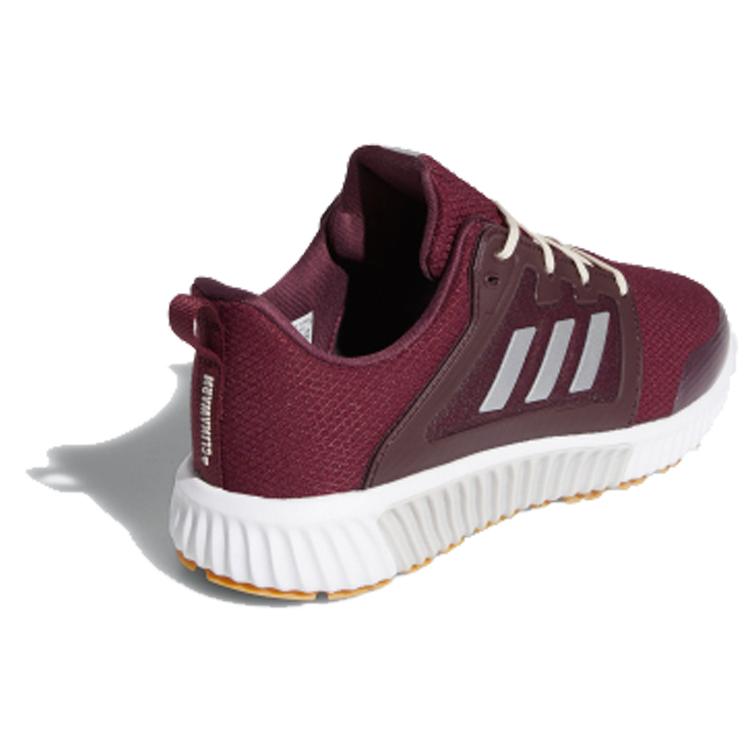 adidas Climawarm 120 Красный Женский EF1299