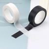 Home Renovation Sticker Office Masked  Paper Tape Adhesive Tape Decorative Paper Stationery