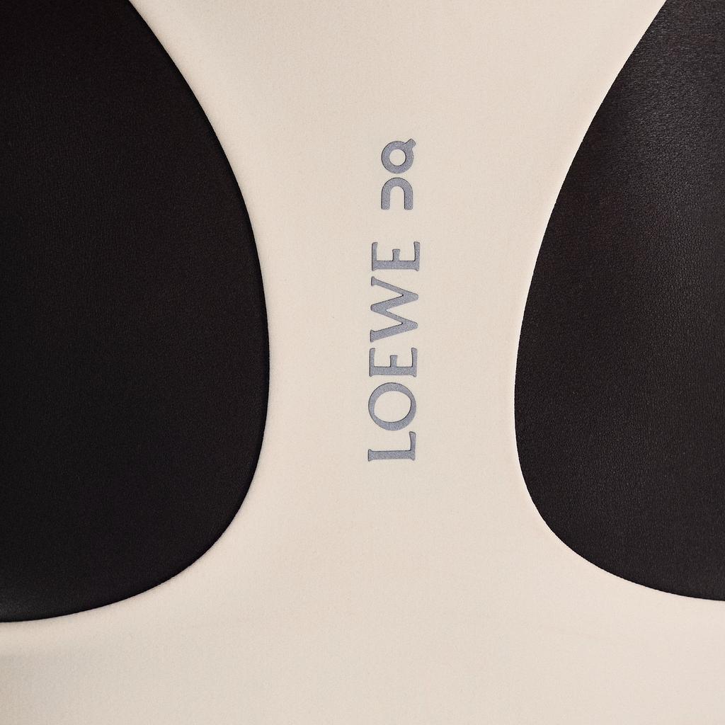 Мягкий Удобный Модный Универсальный Бюстгальтер Женское нижнее белье Бежевый 1WF12231951