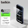 Закаленное стекло Belkin для экрана iPhone Air