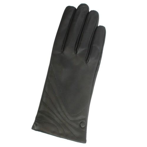 Eastern Counties Leather Womens/Ladies Thea Leather Gloves