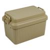 Captain Stag Captain Stag Ul 1071 [cs Tough Container 47  Khaki ]