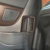 YOFAMO Toyota New Alphard 40 Серия AAHH40W AAHH45W Vellfire 40 Серия Внутренняя дверная ручка