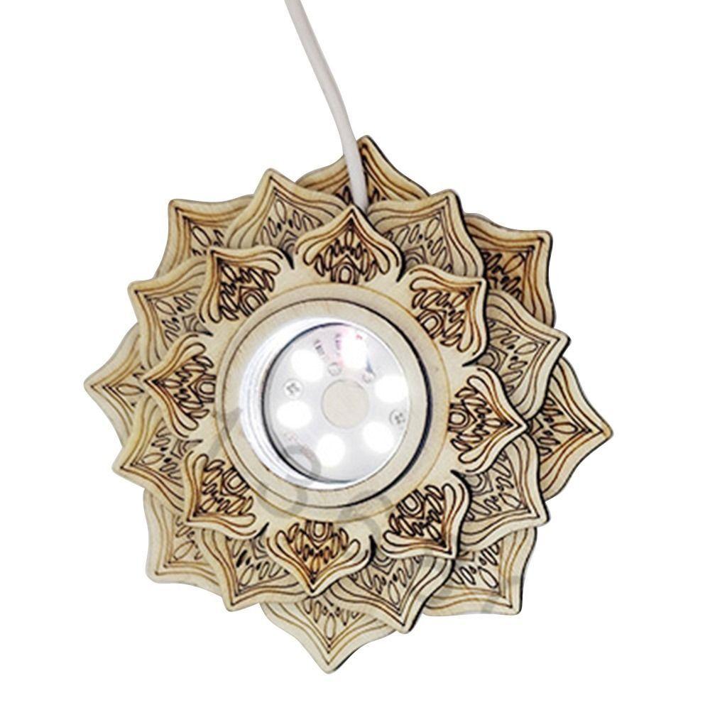 Tower Shape Crystal Ball Base Crystal Ball Stand Home Decoration Natural Stones Sphere Holder