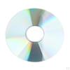 50 упаковок CD-R 52X 700 МБ, 80 минут, записываемые пустые диски DVD, диаметр шпинделя 120 мм