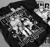 Laios Touden Dungeon Meshi T-Shirt Anime Vintage Special Unisex T-shirt Gift 419