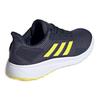 adidas Duramo 9 'Синий Желтый' EG3007