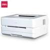 Deli DP28DN Монохромный лазерный принтер формата A4 Штепсель CN (адаптер в комплекте)