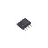 Genuine ISO6721BDR SOIC-8 Dual-Channel Digital Isolator Chip