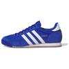 Originals R71 Comfortable Daily Non-Slip Low-Top Casual Shoes Unisex Sneakers Blue White IH1325