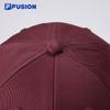 Fila Унисекс Бейсболка FUSION Fila с цветовыми блоками