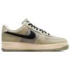 Новые Nike Air Force 1 Low Gore Tex Оливковый Черный DO2760-206