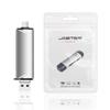 6 in 1 OTG Card Reader USB3.0 Type C USB Adapter Flash Drive Smart Memory Card Reader for Mobile and Notebook PC and More